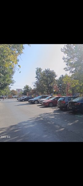 Sebastian, 13 Septembrie