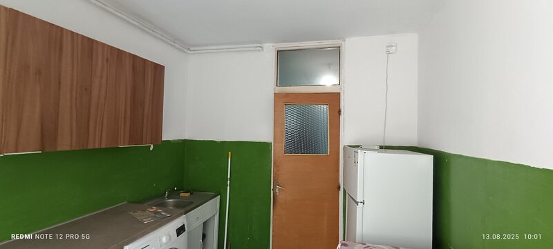 Sebastian, 13 Septembrie